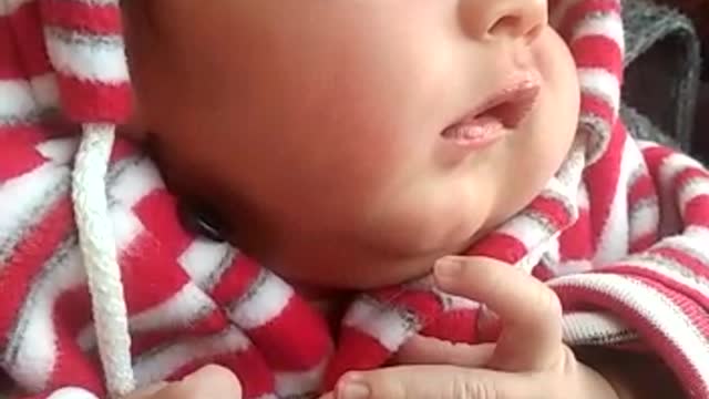 Cute baby #viral #cute #baby