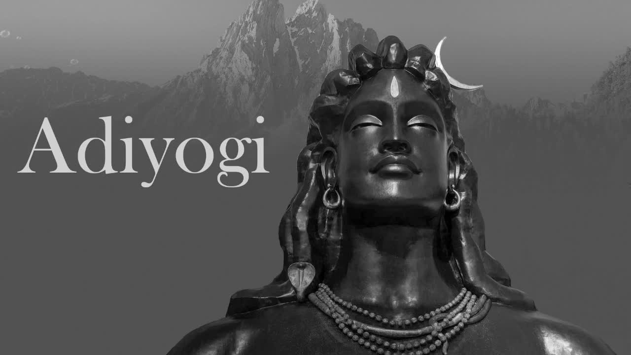 Shiv Jyotirlinga Strotram 12 joyrtrilinga strotram shiv stuti
