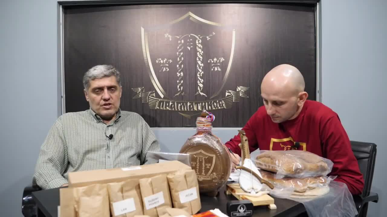 O kamenu u bubregu (Miroljub Petrović)