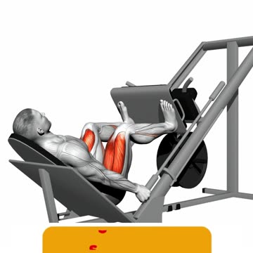 Sculpt Strong Legs #legexercises #fitnessgoals #strengthtraining #sculptedlegs #shorts #shortvideo