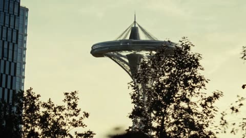 Black Goo And 5G This Is Exactly What's Happening In The World Right Now