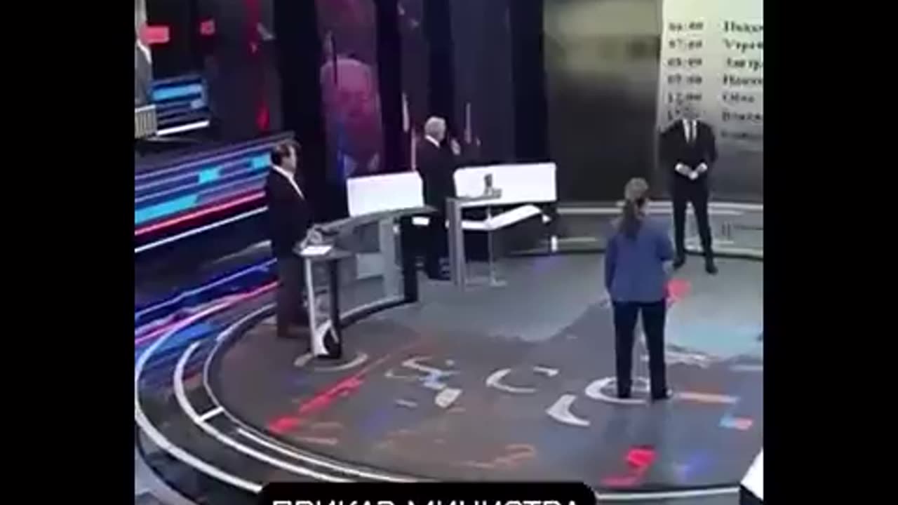 Talk about failure… “Kyiv in 3 days
