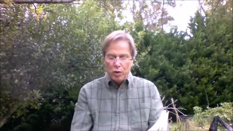 Freemasonry and Satanism, book review 223 pt 2, Jewish Magic and Superstition