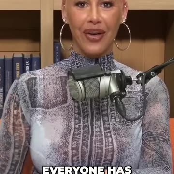 Unveiling the Mysteries of Science, Fungi, and Extraterrestrials with Neil deGrasse Tyson