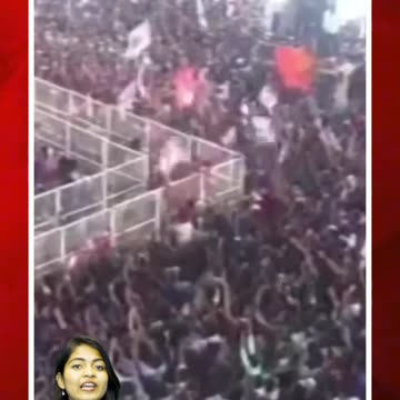 'పిఠాపురం MLA తాలూకా' నంబర్ ప్లేట్పై స్పందించిన పవన్ #short #pawankalyan #pithapurammla | FBTV NEWS