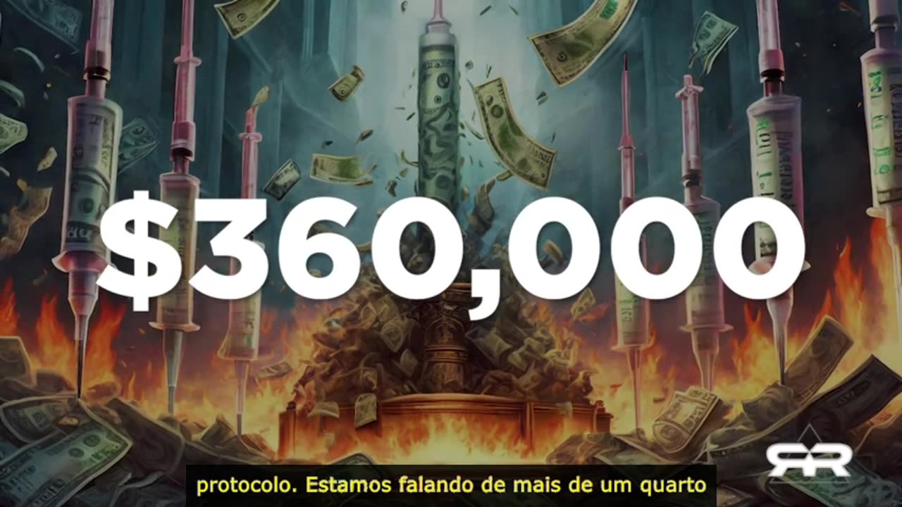 O assassinato em massa incentivado de crianças