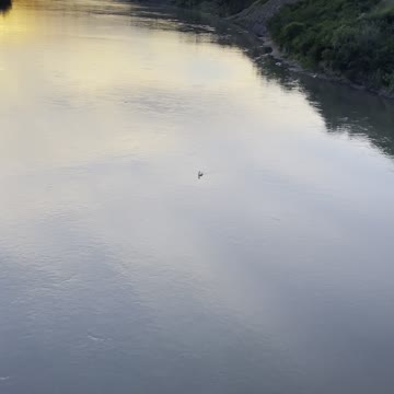 There is nothing better or more beautiful than this view