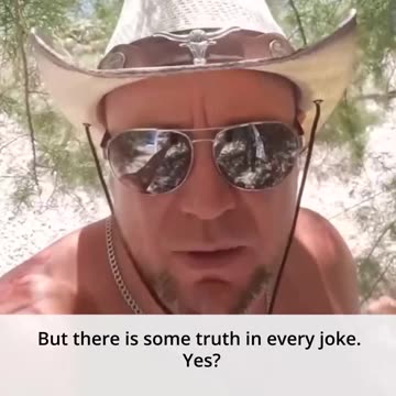 Ukrainians eat Russian kids?