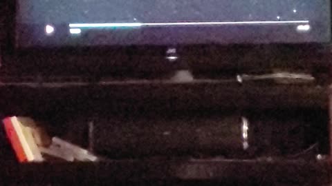 Watchin The Mandalorian