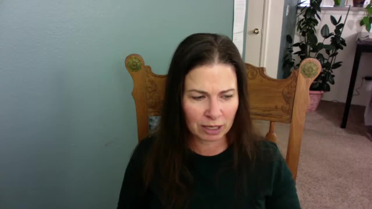 Upcoming Inauguration - doubt v fatih, excitement v fear - Enjoy the show!