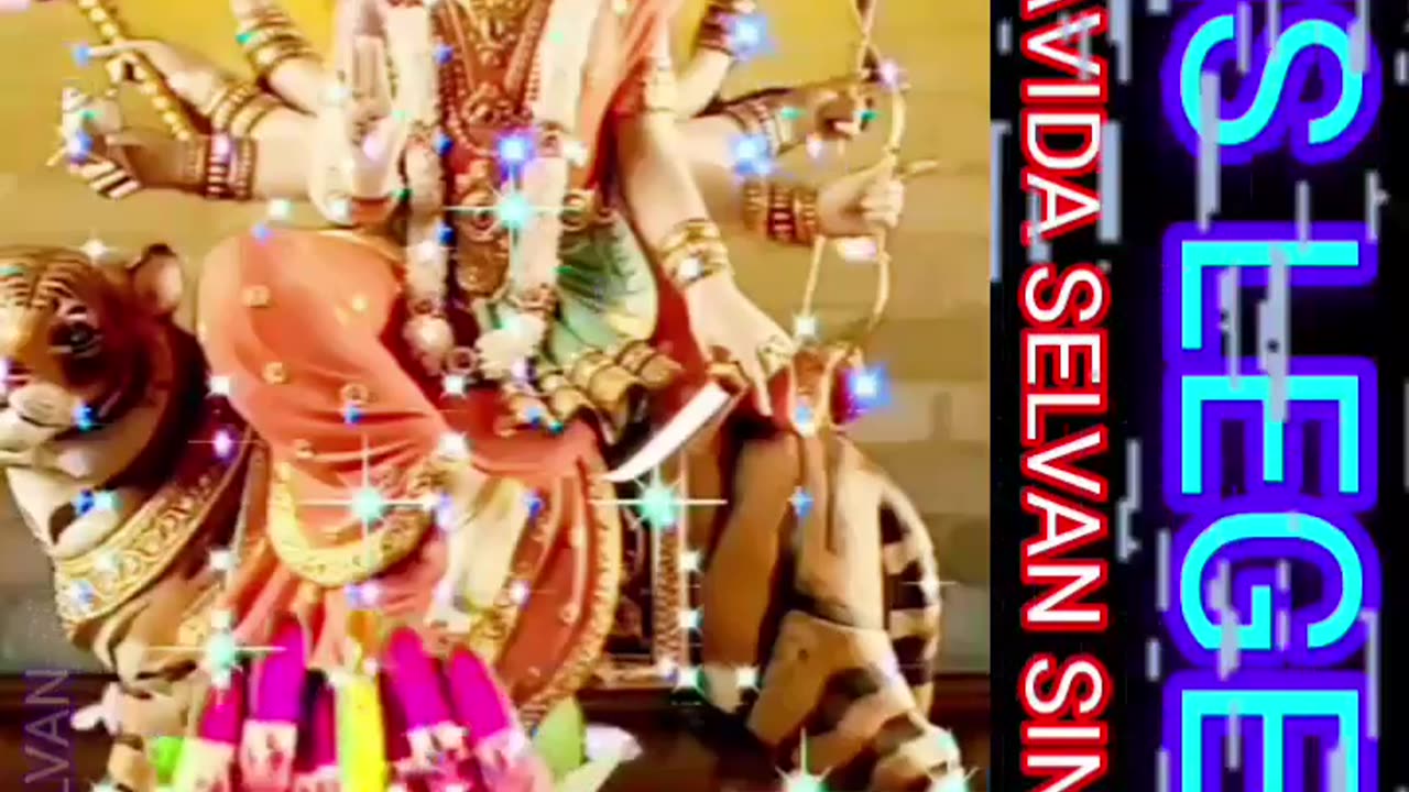 சிங்கப்பூர் மாரியம்மா TMS LEGEND M.THIRAVIDA SELVAN SINGAPORE TMS FANS