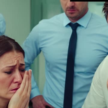 I Put My Cheating Wife In Jail & Made Her Pay For Her Steppings #shorts #reddit