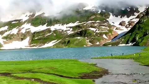 Beauty's of nature 208