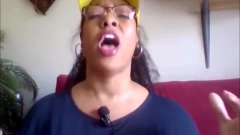 #1 "Kingdom in My Mouth Prayer" Kingdom By Way of My Tongue