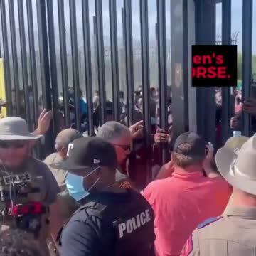 McCarthy On DEMs: Mass Amnesty in Socialist Spending Scam