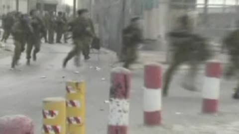 2011, Muslim Brotherhood (1.01, 7)