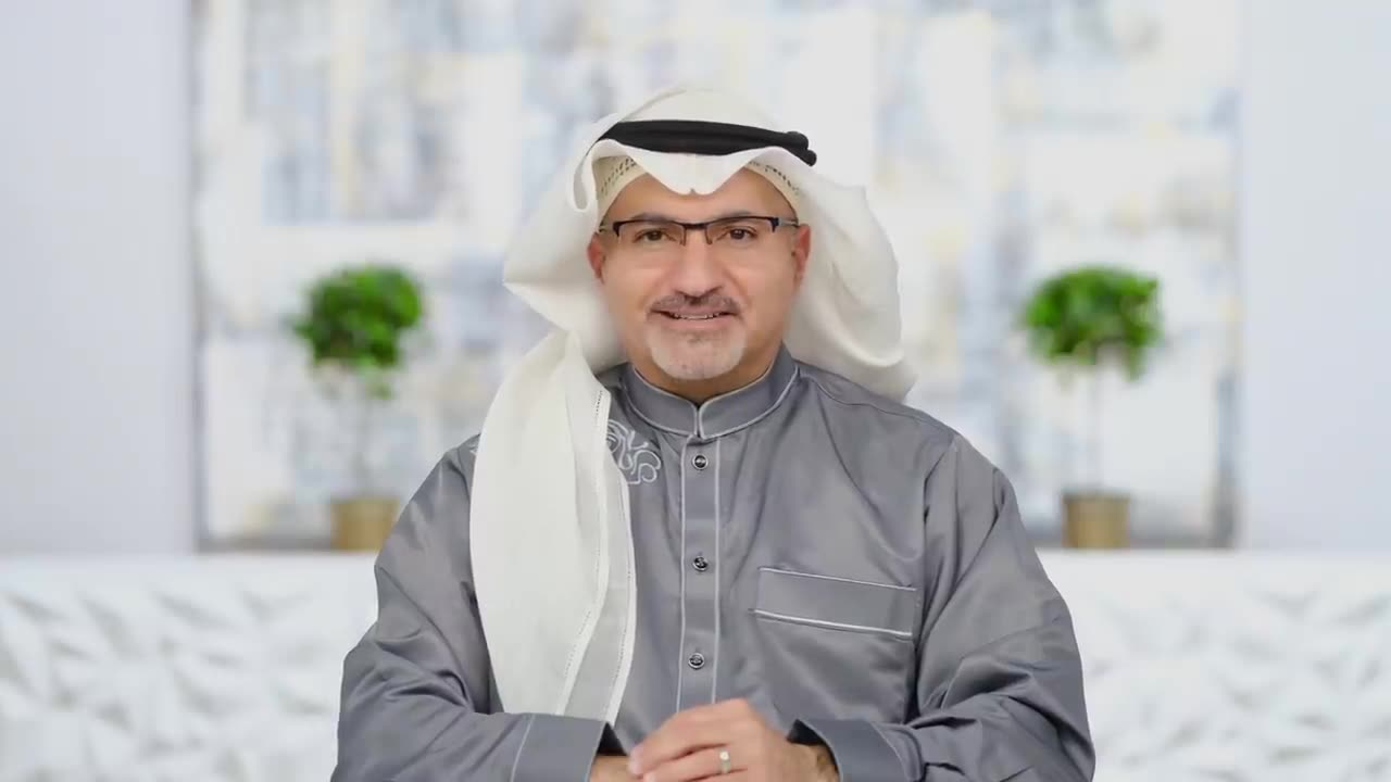 Standard Islamic Narrative is full of HOLES! - Holes in the Narrative - Why the SIN is Sketchy,