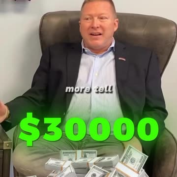 Know were you are going