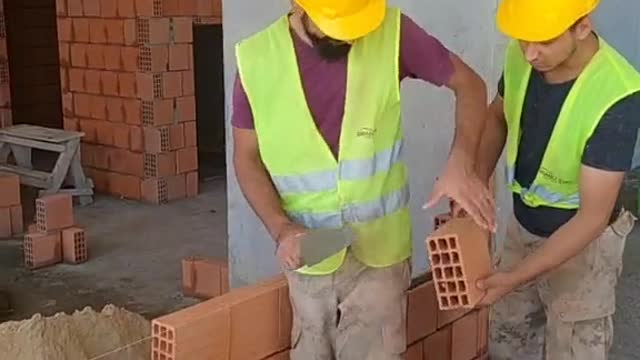 funny videos 2021/