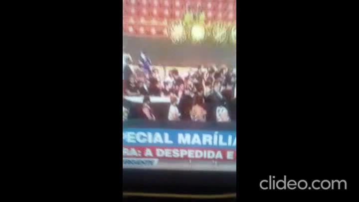 especial marilia mendonca completo 5