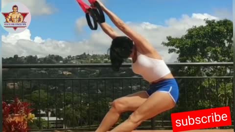 health and fitness exercises at Home daliy workout #bodybuilding#fitness#gym #workout#youtube#short