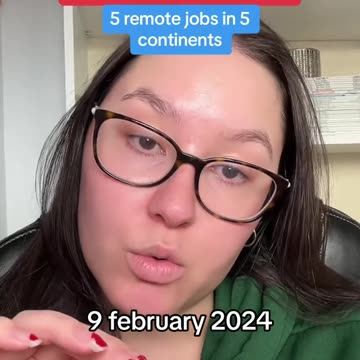 The Pros and Cons of Remote Work: Is It Right for You