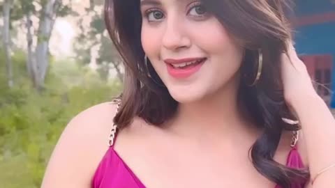 funny videos