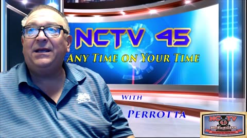 NCTV45 CEDARS SPORTS CORNER REPORT TUESDAY APRIL 30 2024