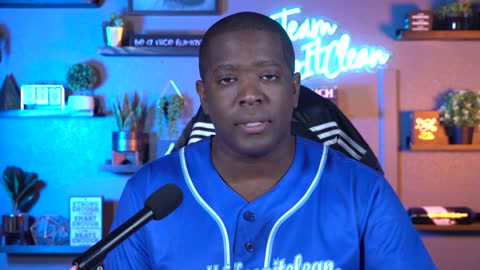 STEELERS HIRE BRIAN FLORES