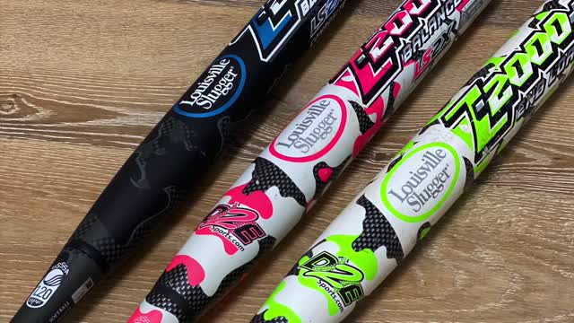 2021 Z2K RELOAD VS the OG Z2+ pinky