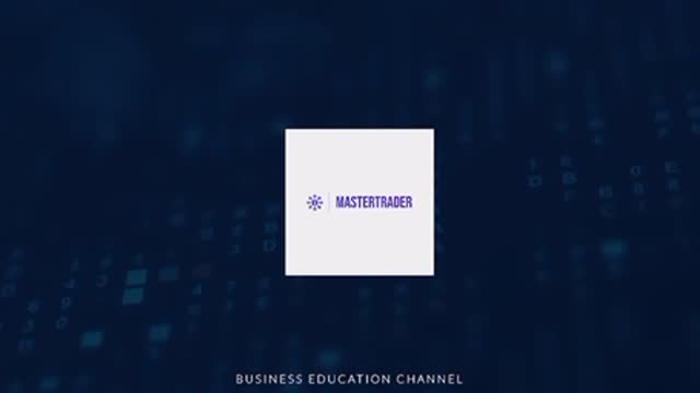 MasterTrader