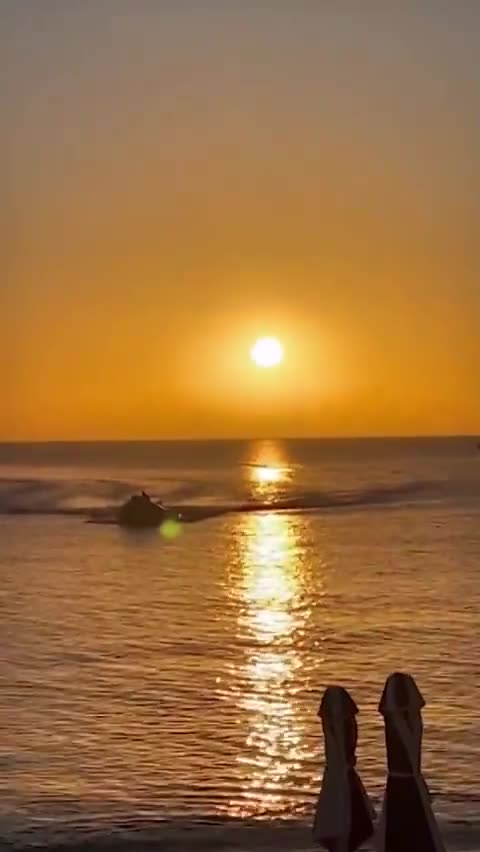 Η εισβολή συνεχίζεται!