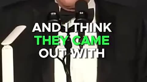 The Democrats Didn’t Treat Him Well | Trump 2024