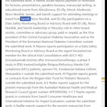 Why Bill Gates is BELOVED #billgates