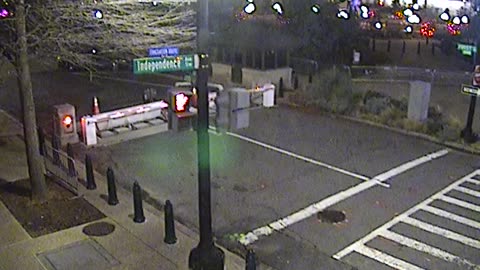 4459RHOB001st-IndepSW_2021-01-06_18h21min42s937ms.mp4