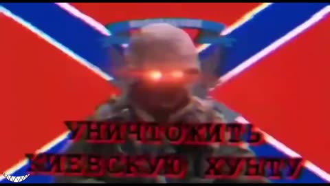 русская победа EDIT ☭