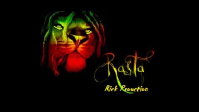 jamaica-rock-riddim-mix-full-feat-chris-martin-busy-signal-cecile-ginjah-june-2020