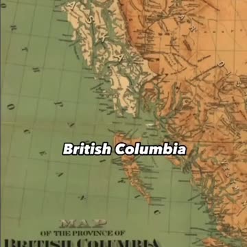 “怪醫黑傑克的手術刀，揭露01：牠們害怕讓你知道的秘密”_誰才是這個世界幕後的操縱者？？