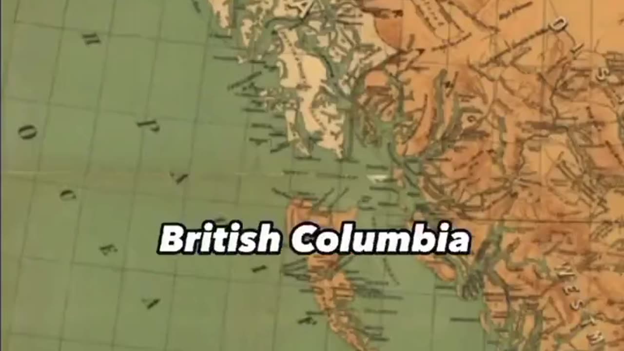 “怪醫黑傑克的手術刀，揭露01：牠們害怕讓你知道的秘密”_誰才是這個世界幕後的操縱者？？