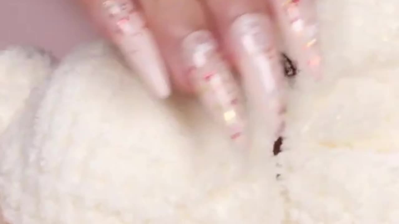 nail art design