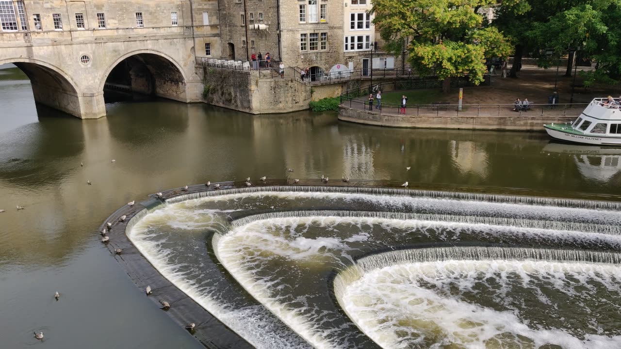 City of Bath! 😎👍🤗🥰