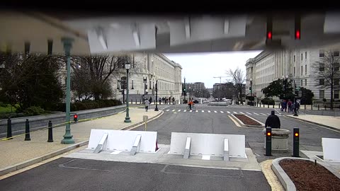 0672USCG00K25SouthBarricadeInbound_2021-01-06_10h39min08s963ms.mp4