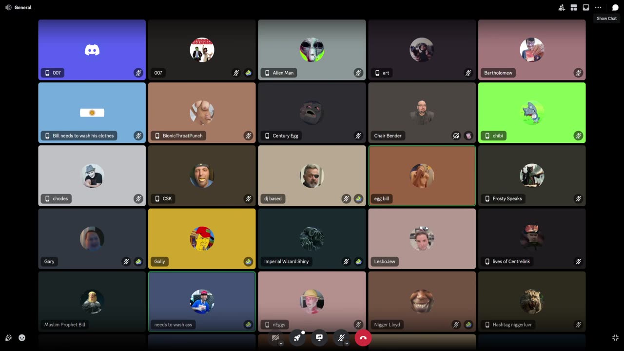 2024-06-05 08-08-55 KK Bill Chaffin becomes a millionaire part 2