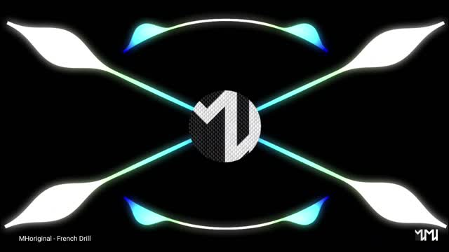 MHoriginal - French Drill