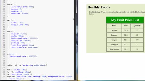 CSS3_Pro_ch7-l4-style-table-part-1 (720p)