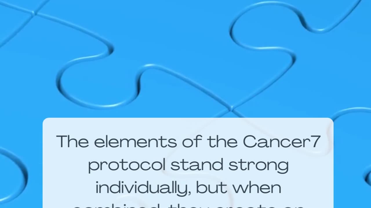 Does Vitamin D help in eliminating Cancer?