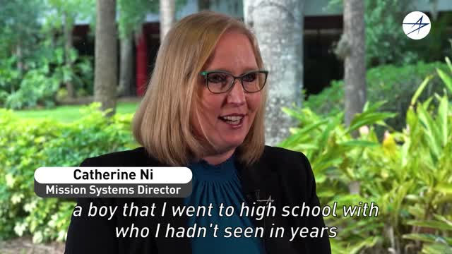 Delivering the Edge, Your Mission is Ours