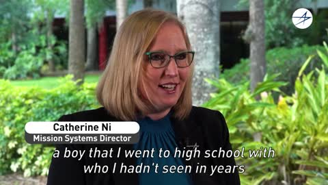 Delivering the Edge, Your Mission is Ours