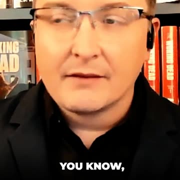 Dems and the woke movement are destroying America.