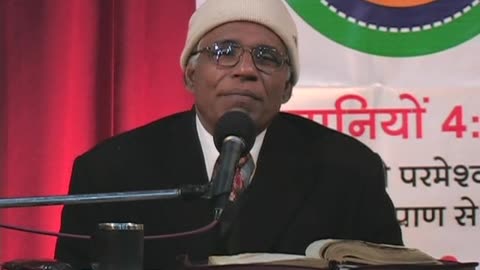 20080117_Jam_KnwYrGod_e16_H